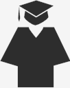 uniform