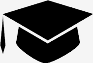 university