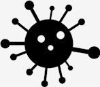 virus