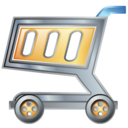 cart,shopping
