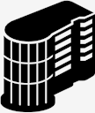 architectural