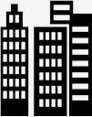 buildings