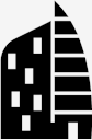 burj