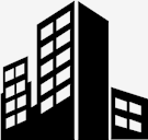 city