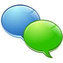 irc,protocol