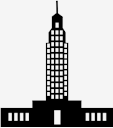 empire