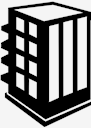 rectangular