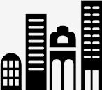 skyscraper