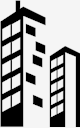 skyscraper