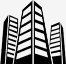urban
