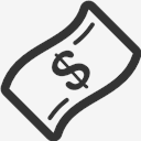 banknote