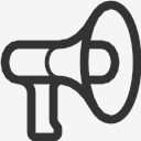 voice,horn