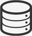 data