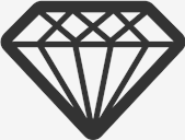 diamons