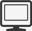 display