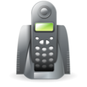 call,phone