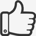 like