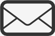 packet