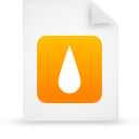 document,file,g15152,orange,paper