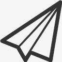 paperplane