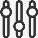 parameters
