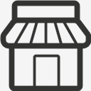 shop