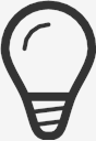 bulb,light