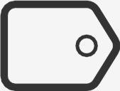 tag