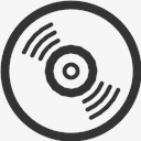 vynil