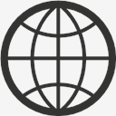 world