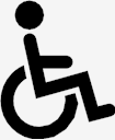 accessibility