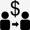 affiliate