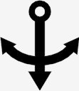 anchor