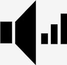 audio