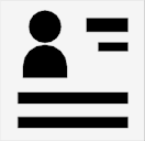 authorship