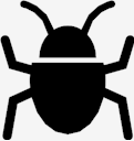 bug