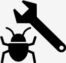 bug