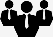 career