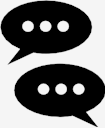 chatting