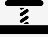 compression