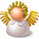 angel,christmas