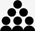 crowdsourcing