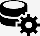 database