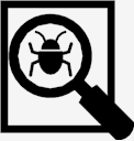 debugging