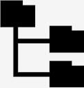 directory
