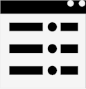 domain