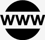 domain