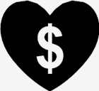 donation