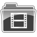 folder,movie