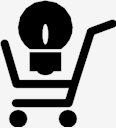 ecommerce